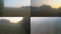 Pohledy 1-4