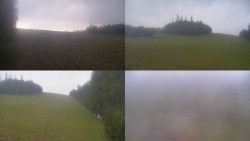 Pohledy 1-4
