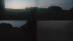 Pohledy 1-4
