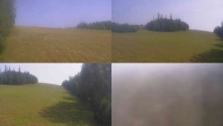 Pohledy 1-4