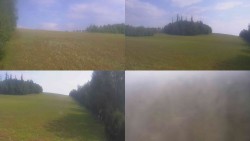 Pohledy 1-4