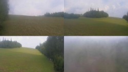 Pohledy 1-4