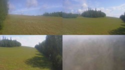 Pohledy 1-4
