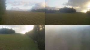 Břidličná Biathlon Club - Views 1–4 - 21.7.2026 v 05:50 Břidličná Biathlon Club - Views 1–4 - 21.7.2026 v 05:50