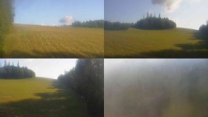 Břidličná Biathlon Club - Views 1–4 - 21.7.2026 v 06:50 Břidličná Biathlon Club - Views 1–4 - 21.7.2026 v 06:50