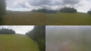 Břidličná Biathlon Club - Views 1–4 - 21.7.2026 v 11:50 Břidličná Biathlon Club - Views 1–4 - 21.7.2026 v 11:50