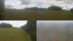 Pohledy 1-4