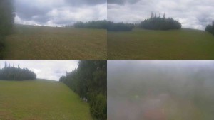 Břidličná Biathlon Club - Views 1–4 - 21.7.2026 v 12:50 Břidličná Biathlon Club - Views 1–4 - 21.7.2026 v 12:50