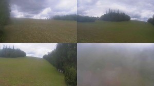 Břidličná Biathlon Club - Views 1–4 - 21.7.2026 v 13:00 Břidličná Biathlon Club - Views 1–4 - 21.7.2026 v 13:00