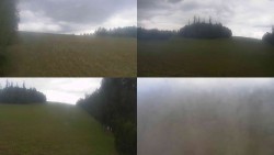 Pohledy 1-4