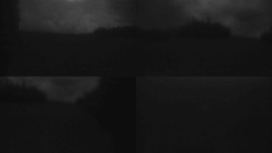 Pohledy 1-4