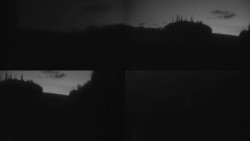 Pohledy 1-4