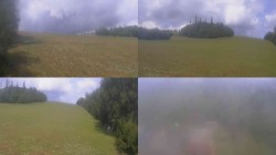 Pohledy 1-4