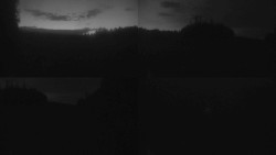 Pohledy 1-4