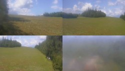 Pohledy 1-4