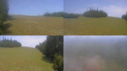 Pohledy 1-4