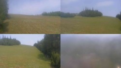 Pohledy 1-4