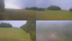 Pohledy 1-4