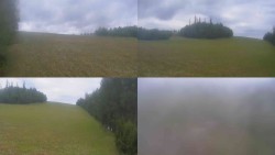 Pohledy 1-4