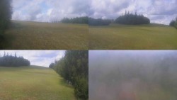 Pohledy 1-4