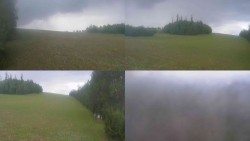 Pohledy 1-4