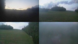 Pohledy 1-4