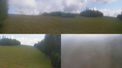 Pohledy 1-4