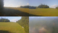 Views 1–4