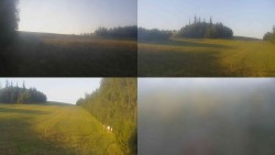 Pohledy 1-4