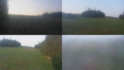 Pohledy 1-4