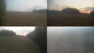 Klub biatlonu Břidličná - Pohledy 1-4 - 31.7.2026 v 04:50 Klub biatlonu Břidličná - Pohledy 1-4 - 31.7.2026 v 04:50