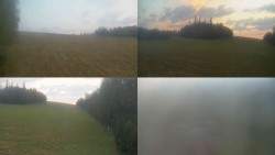 Pohledy 1-4