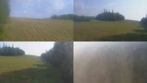 Klub biatlonu Břidličná - Pohledy 1-4 - 31.7.2026 v 07:50 Klub biatlonu Břidličná - Pohledy 1-4 - 31.7.2026 v 07:50