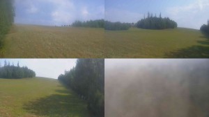 Klub biatlonu Břidličná - Pohledy 1-4 - 31.7.2026 v 08:50 Klub biatlonu Břidličná - Pohledy 1-4 - 31.7.2026 v 08:50
