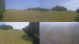 Klub biatlonu Břidličná - Pohledy 1-4 - 31.7.2026 v 10:50 Klub biatlonu Břidličná - Pohledy 1-4 - 31.7.2026 v 10:50
