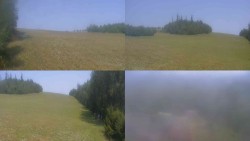 Pohledy 1-4