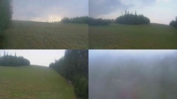 Pohledy 1-4