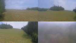 Pohledy 1-4