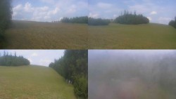 Views 1–4