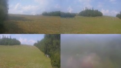 Pohledy 1-4