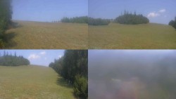 Pohledy 1-4