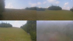 Pohledy 1-4