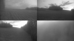 Pohledy 1-4