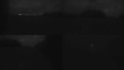 Pohledy 1-4