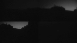 Pohledy 1-4