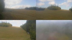 Pohledy 1-4