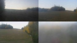 Widoki 1–4
