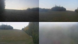 Widoki 1–4
