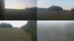 Pohledy 1-4