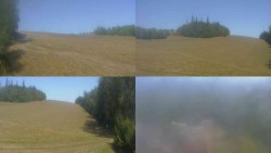 Widoki 1–4